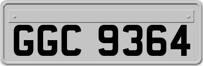 GGC9364