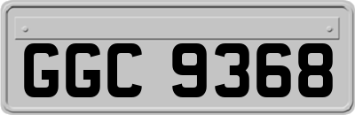GGC9368