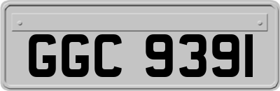 GGC9391