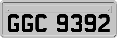 GGC9392