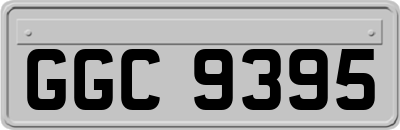 GGC9395