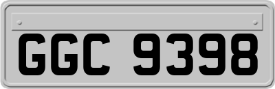 GGC9398
