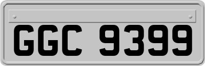 GGC9399