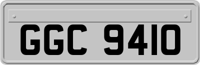 GGC9410