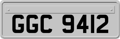 GGC9412