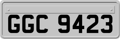 GGC9423