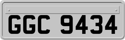 GGC9434