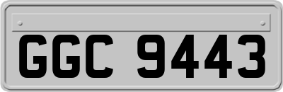 GGC9443