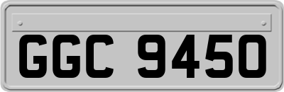 GGC9450