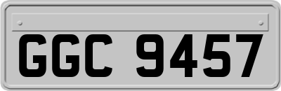 GGC9457