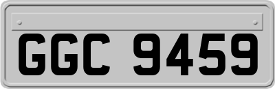 GGC9459