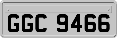 GGC9466