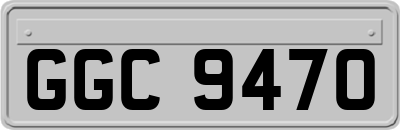 GGC9470