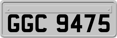 GGC9475
