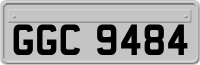 GGC9484