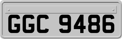 GGC9486