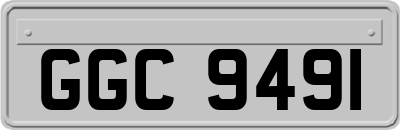 GGC9491
