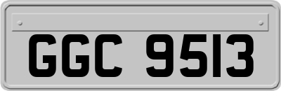 GGC9513