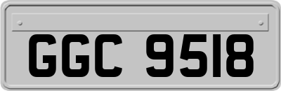 GGC9518