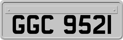 GGC9521