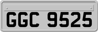 GGC9525