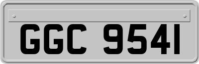 GGC9541