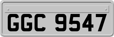 GGC9547
