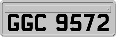 GGC9572