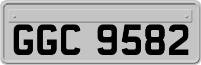 GGC9582