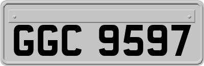 GGC9597