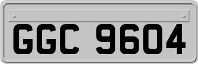 GGC9604