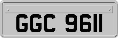 GGC9611