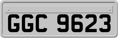 GGC9623