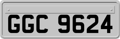 GGC9624