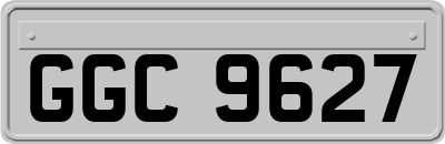 GGC9627
