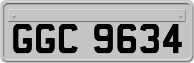 GGC9634
