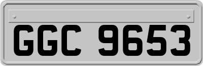 GGC9653