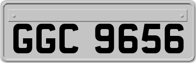 GGC9656