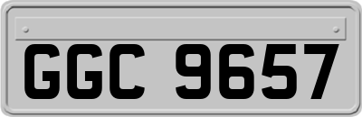 GGC9657