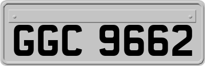 GGC9662