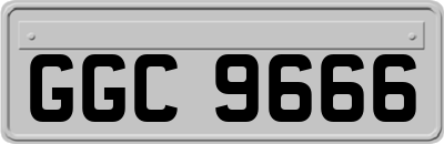 GGC9666