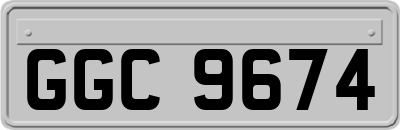 GGC9674