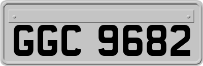 GGC9682