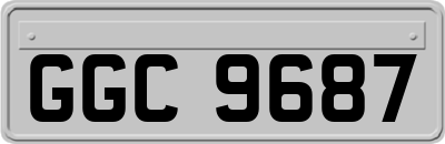 GGC9687