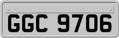 GGC9706