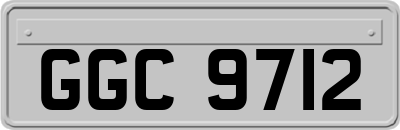 GGC9712