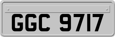 GGC9717