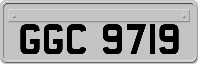 GGC9719