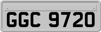 GGC9720