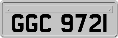 GGC9721